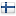 urheilupajala.fi hosted country